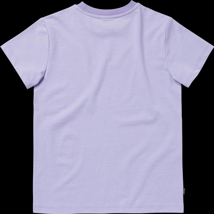 Immagine prodotto Mystic Brand Season Tee wmn (XS)