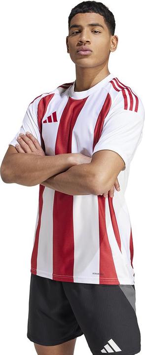 Actual product image adidas Striped 24 Jersey (S)