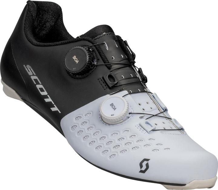 Immagine prodotto Scott Sports Road RC (46)