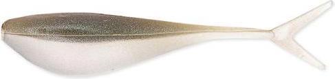 Produktbild Lunker City Fin-S Shad