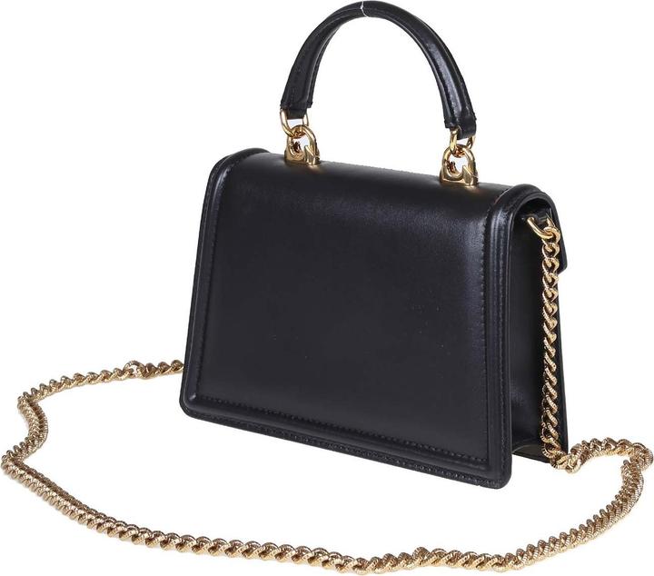 Immagine prodotto Dolce & Gabbana 2852940