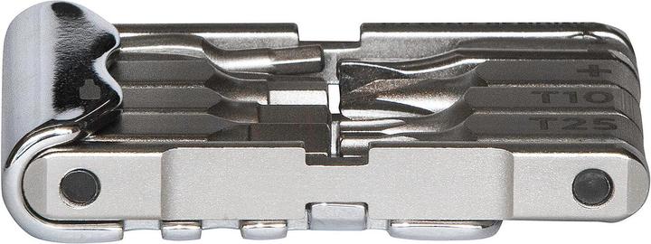 Produktbild Fix Manufacturing Wheelie Wrench