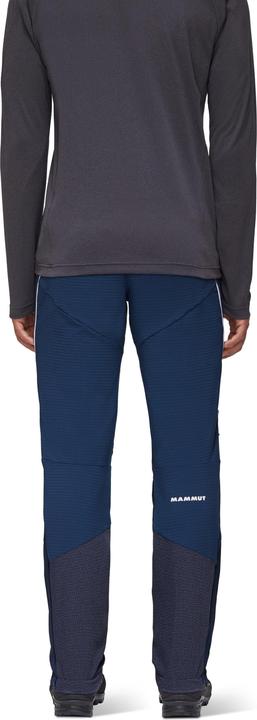 Image du produit Mammut Aenergy IN Hybrid Pants Men (3XL)