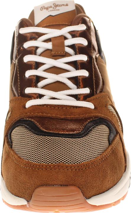 Actual product image Pepe Jeans PLS 30943 (41)