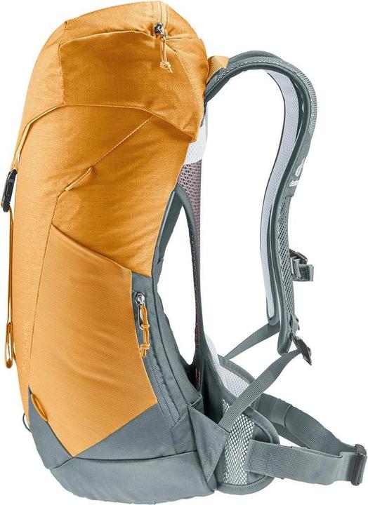 Produktbild Deuter AC Lite 14 (14 l)