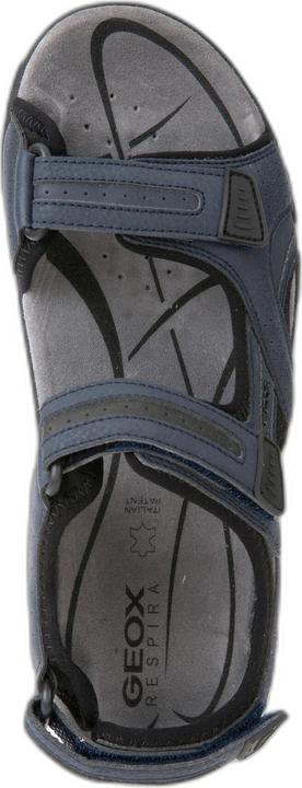 Produktbild Geox Sandalen (42)