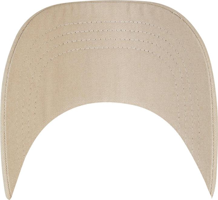Image du produit Mister Tee Coffee Power Cup - 142533 (Taille unique)