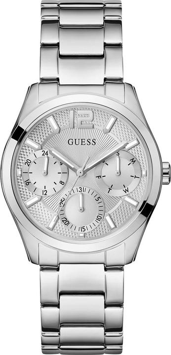 Image du produit Guess - Zoe GW0760L1