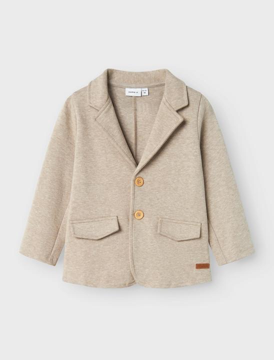 Image du produit Name it Sweat Blazer (110)