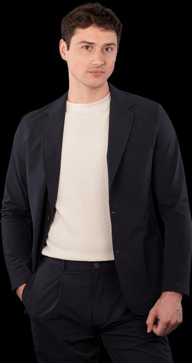 Produktbild Tommy Hilfiger 10021336 (M)