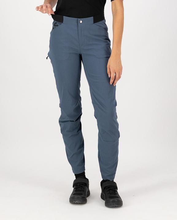 Image du produit Mons Royale Diversion Merino Trail Pants (M)
