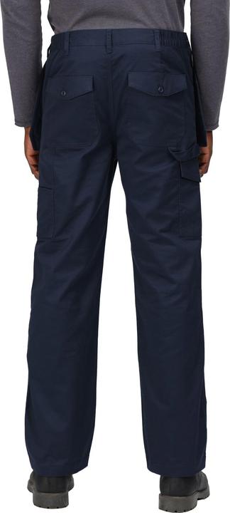 Produktbild Regatta Holster Cargohose (46 D)