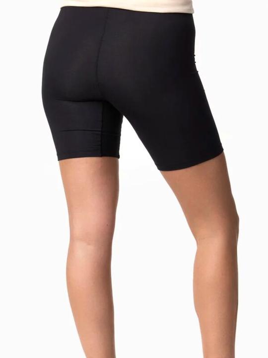 Actual product image Nur Die Reibungslos Shorts (44, 45, 46)