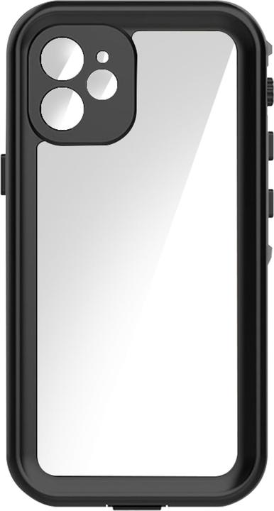 Produktbild Redpepper IP68 Waterproof, 360° Grad Schutz Series (Apple iPhone 11)