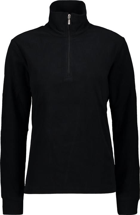 CMP Campagnolo Light Fleece (4XL)