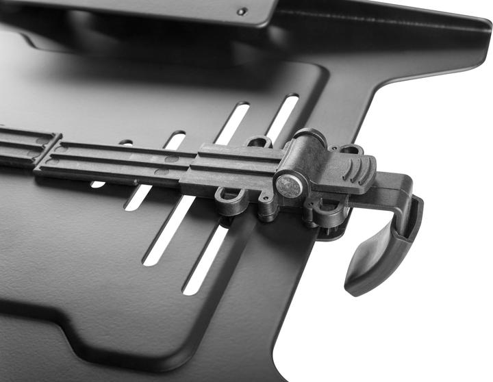 Image du produit equip Support VESA pour ordinateur portable