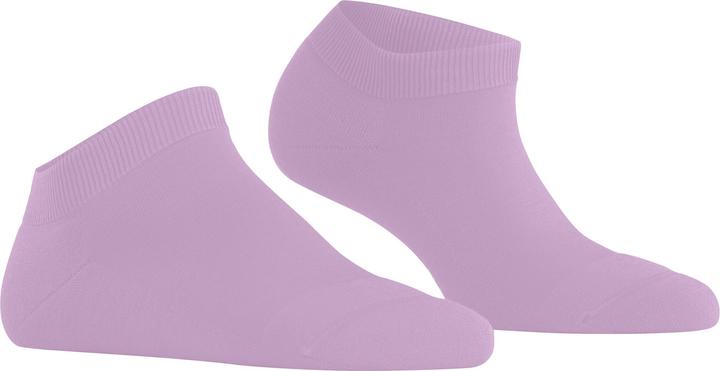 Actual product image Falke ClimaWool Women (39 - 40)