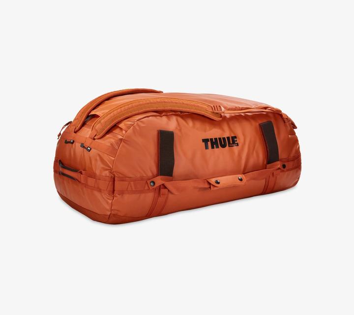Produktbild Thule Chasm (90 l)