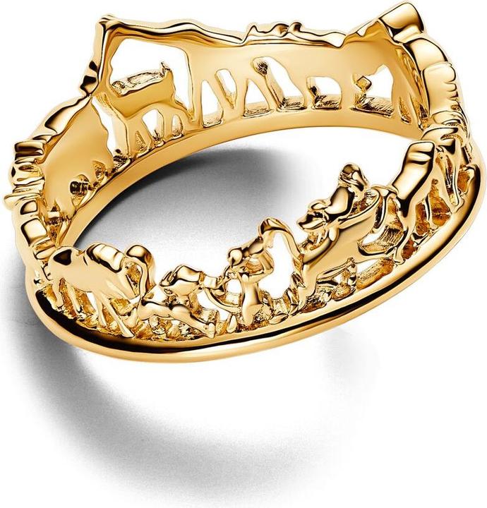 Immagine prodotto Pandora Disney Il Re Leone (52)