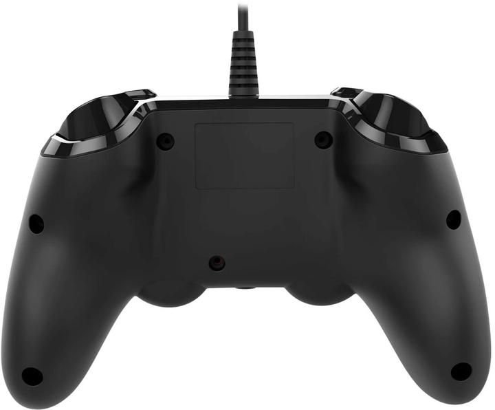 Actual product image Nacon Gaming Controller Color Edition (PS4)