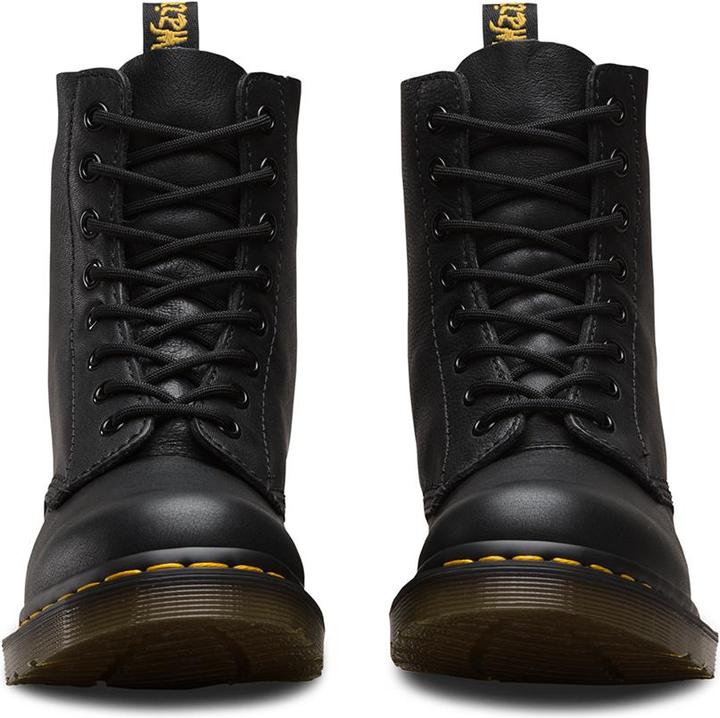 Immagine prodotto Dr. Martens Pascal (36)