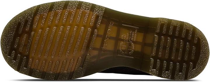 Immagine prodotto Dr. Martens Pascal (36)