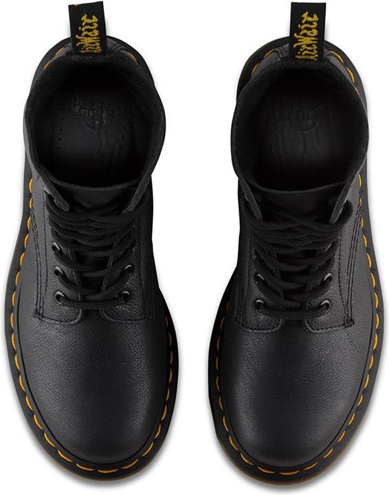 Immagine prodotto Dr. Martens Pascal (36)