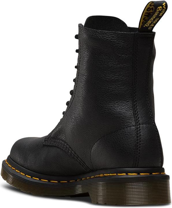 Image du produit Dr. Martens Bottines en cuir (42)