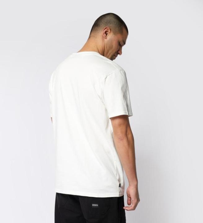 Immagine prodotto Mystic Stoked Tee (M)