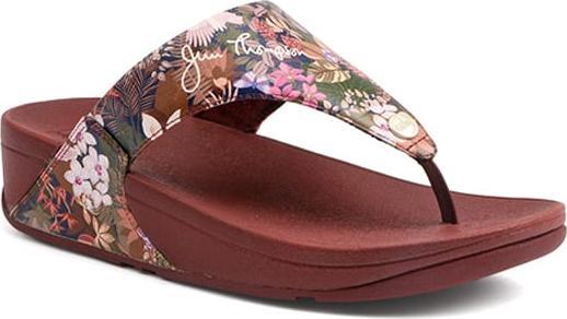 Image du produit Jim Thompson 3560215 (38)