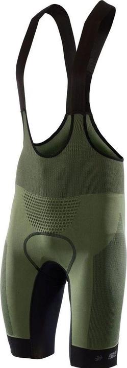 Sixs Clima 2 Army (L)