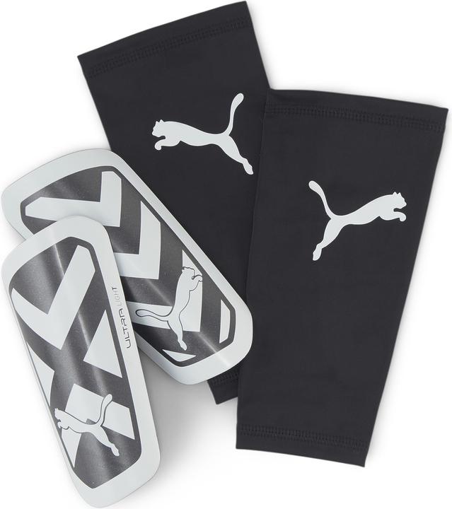 Actual product image Puma ULTRA Light Sleeve (XL)