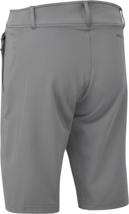Image du produit Altura Roads Repel (L)