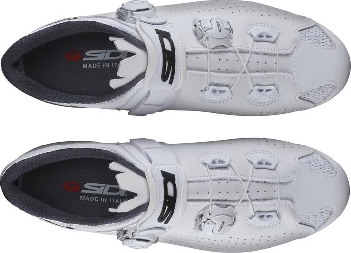 Immagine prodotto Sidi Genius 10 (45)
