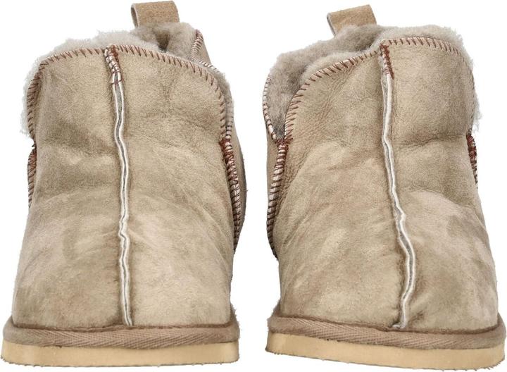 Produktbild Shepherd of Sweden Hausschuhe (43)