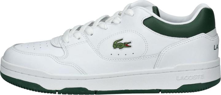 Image du produit Lacoste Sneaker (47)