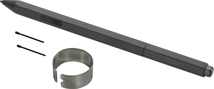 Immagine prodotto ASUS WACOM EMR MPA01