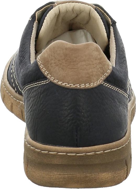 Actual product image Josef Seibel 93159-MI869 (41)