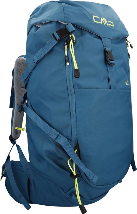 CMP Campagnolo Havre 40l (40 l)