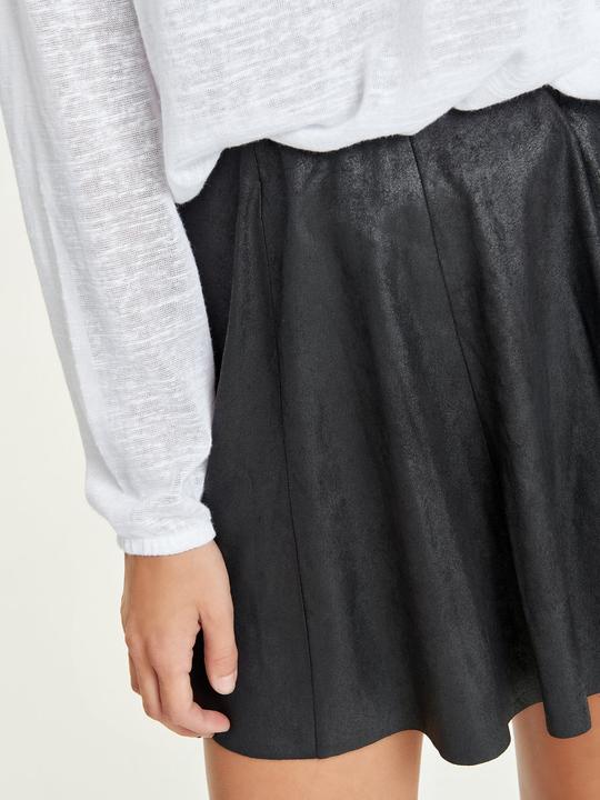 Immagine prodotto Only Gonna (XL)
