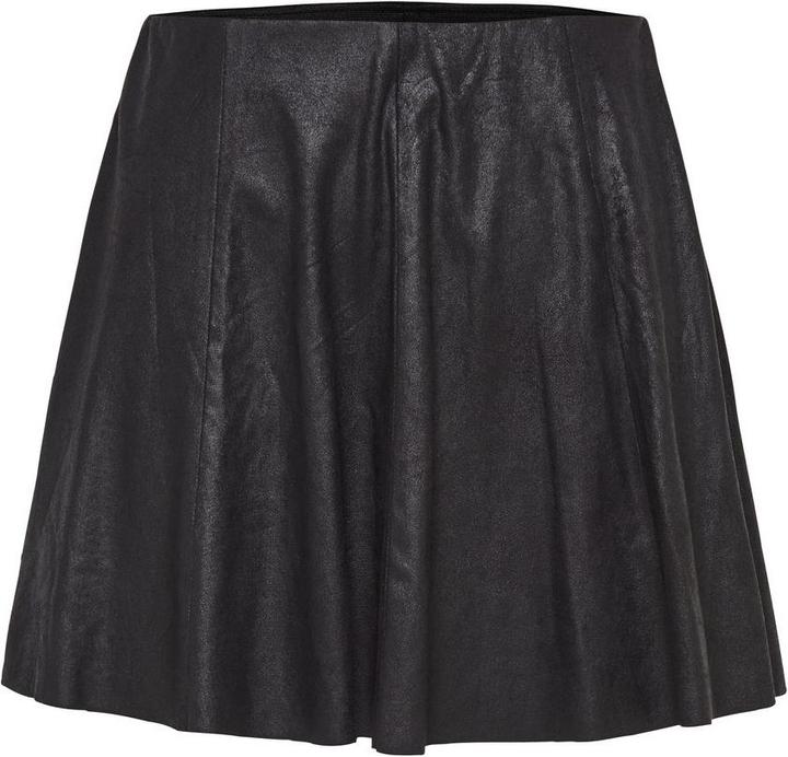 Immagine prodotto Only Gonna (XL)