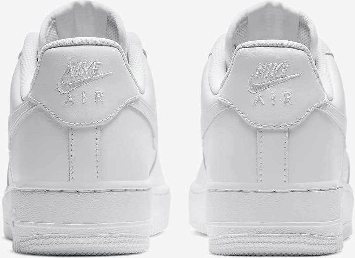 Produktbild Nike Air Force 1 (41)