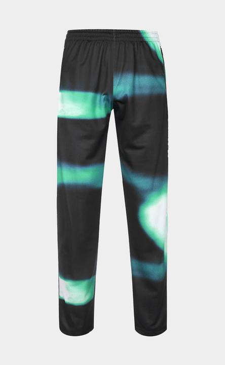 Immagine prodotto adidas Pantaloni della tuta Yung Z - 87943 (M)
