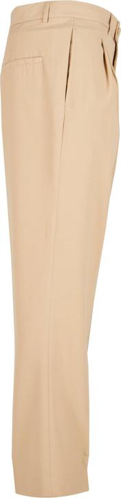 Actual product image Urban Classics Double Pleated Pants - 139275 (44)