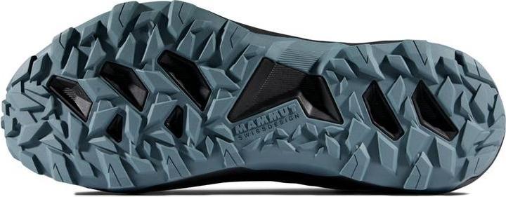 Immagine prodotto Mammut Girun II Low GTX (42)
