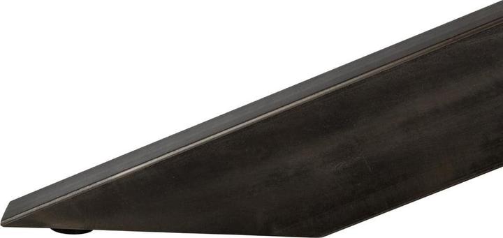Actual product image Linea Natura Spider Ii (200 x 78 cm)
