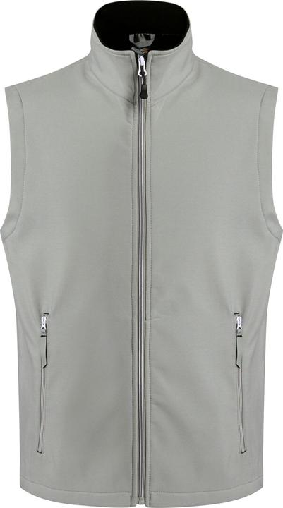 Image du produit Regatta - Veste sans manches ASCENDER - Homme (3XL)
