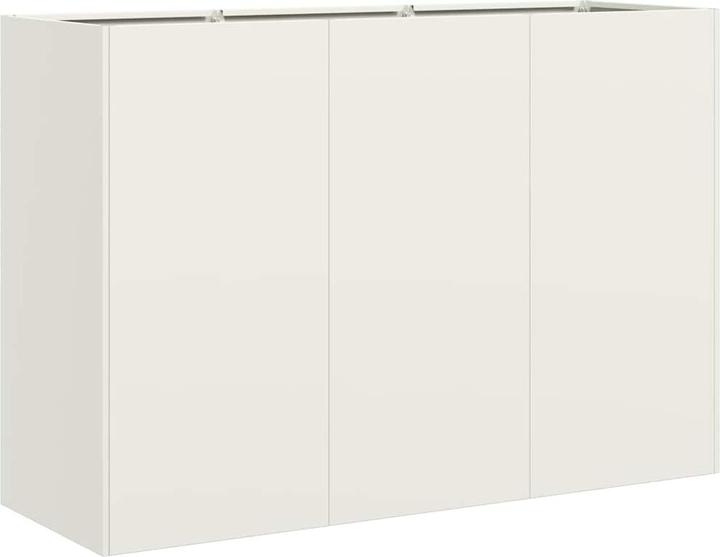 Produktbild VidaXL Mariner