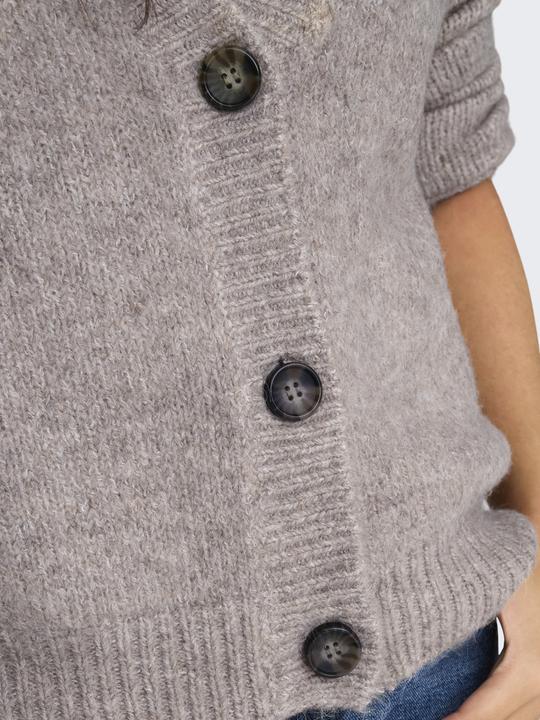 Actual product image Only ONLZOEY cardigan Cardigan (M)