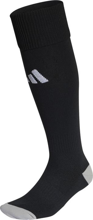 Immagine prodotto adidas Calzettoni da calcio Milano 23 Nero HT6538 (43-45) (L)